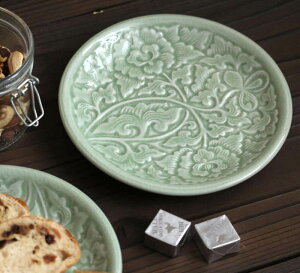 M ԕ̂M ^C Zh ZhĂ ^C Ă O[  u[   H   CO yYēׂ̗\͂܂