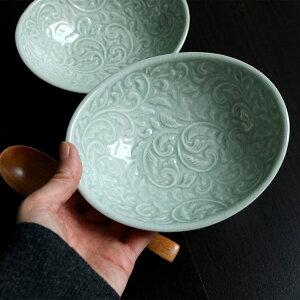 ȉ~ ԕ̂M ^C Zh ZhĂ ^C Ă O[  u[ lCr[  H   CO yYēׂ̗\͂܂