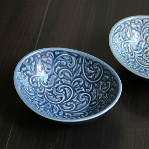 ȉ~ ԕ̂M ^C Zh ZhĂ ^C Ă O[  u[ lCr[  H   CO yYēׂ̗\͂܂