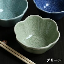 楽天市場】セラドン焼き ロ－タスの通販