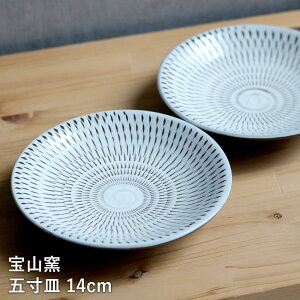 Ό ΌĂ 5M ܐM Rq 14.0cm M M M P[LM fU[gM XRR   H