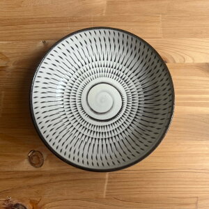 Ό ΌĂ   Rq 12.5cm M XRR   H