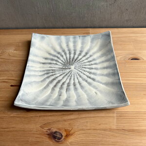 Ό 6pM і Jlnq   aH 킢   