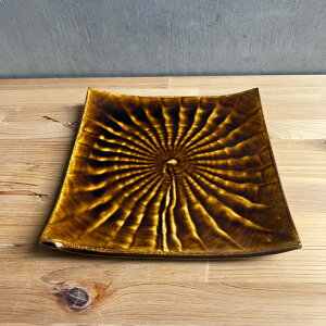 Ό 6pM і Jlnq   aH 킢   