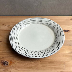 Ό 6.5 mM   Jlnq   aH 킢  