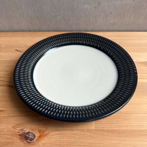 Ό 6.5 mM Sє Jlnq   aH 킢   