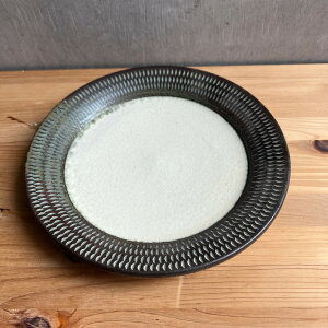 Ό 6.5 mM D֓Sє Jlnq   aH 킢  