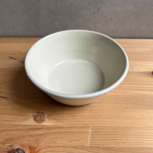 Ό T_{E ()   Jlnq   aH 킢  