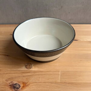 Ό T_{E ()  S Jlnq   aH 킢   