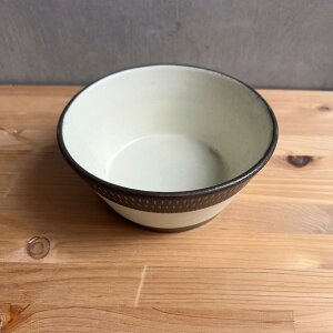 Ό T_{E ()  D֓S Jlnq   aH 킢   D