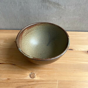 Ό 5q ǂԂ  D Jlnq   aH 킢   D