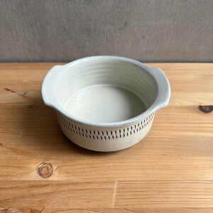 Ό O^M (M)   Jlnq   aH 킢   