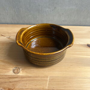 Ό O^M (M)   Jlnq   aH 킢   