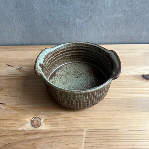 Ό O^M (M)  D Jlnq   aH 킢   D