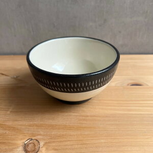 Ό `oij X[vJbv Sє Jlnq   aH 킢   