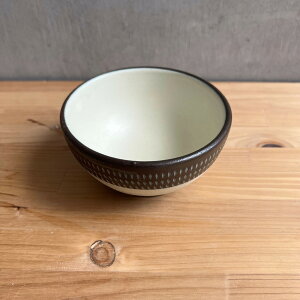 Ό `oij X[vJbv D֓Sє Jlnq   aH 킢   D