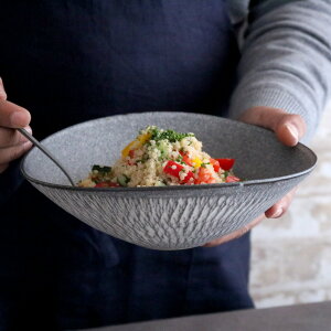 Ό ΌĂ ȉ~ }bg pX^M V`[M J[M XRRq  H  WEBYW