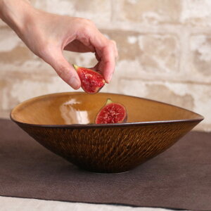 Ό ΌĂ ȉ~ }bg pX^M V`[M J[M XRRq  H  WEBYW