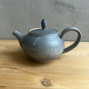 Ό eB[|bg XRY Rq  H  230ml }{