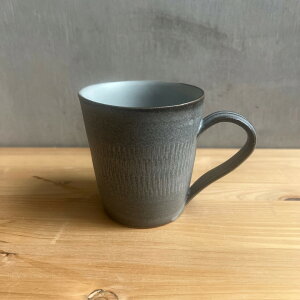 Ό }OJbv R[q[Jbv XRY Rq  H 