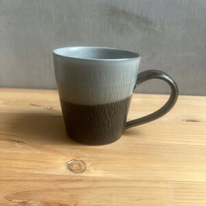 Ό }OJbv R[q[Jbv c[g XRY Rq  H 