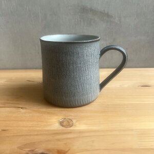 Ό }OJbv R[q[Jbv XRY Rq  H 