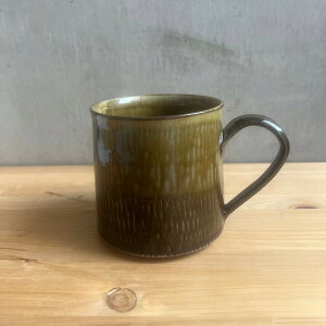 Ό }OJbv R[q[Jbv  c[g XRY Rq  H 