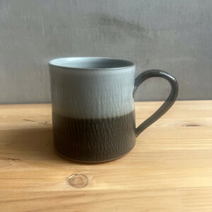 Ό }OJbv R[q[Jbv }bg c[g XRY Rq  H 