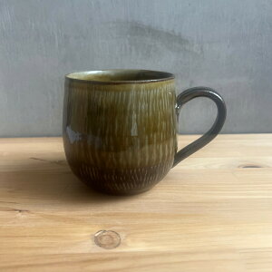 Ό ۃ}OJbv R[q[Jbv  XRY Rq  H 