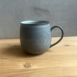 Ό ۃ}OJbv R[q[Jbv }bg XRY Rq  H 