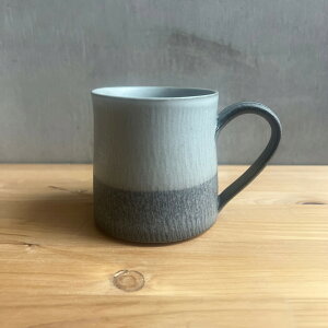 Ό }OJbv R[q[Jbv }bg c[g XRY Rq  H 