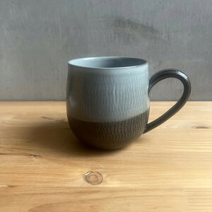 Ό ۃ}OJbv R[q[Jbv }bg c[g XRY Rq  H 