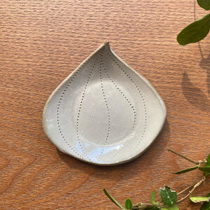 Ό ΌĂ ܂ߎM \Gq  킢 ʂ˂ @ [t Ƃ xmR