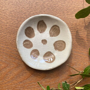 Ό ΌĂ ܂ߎM \Gq  킢 ʂ˂ @ [t Ƃ xmR