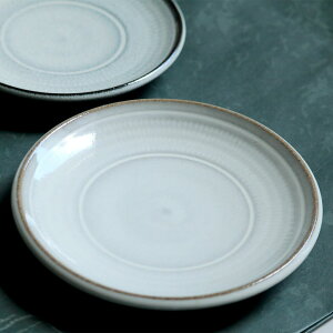 Ό ΌĂ 5M m M15.0cm }_Cq  M aH