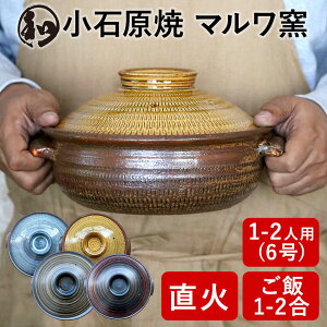 y lp 6 Ό   1lp l Ăǂ 1lp l炵 \ lp 2lp 1l  dqW 1l2lp 6 ΌĂ {  STCY 
