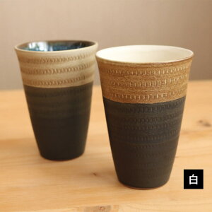 Ό ΌĂ t[Jbv rAJbv ĒJbv  Xq XR   H