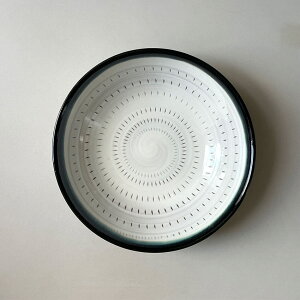 J[M Ό ΌĂ M V`[M T_{E 蔫 GRq   NHK CbsŏЉ܂