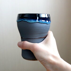 Ό ΌĂ ^u[ rAJbv IׂJ[2F  S֊| GRq   NHK CbsŏЉ܂