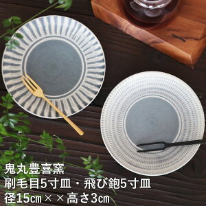 Ό ΌĂ 5M  і O[ SۖLq  M S3J[ aH 