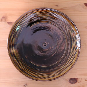 Ό ΌĂ 5M  і ×  SۖLq  M S3J[ aH 