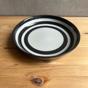 Ό ΌĂ łM X[vM 17.5cm ߌq  