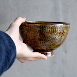 Ό ΌĂ q ǂԂ   mѕl܂܂q N   H