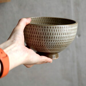 Ό ΌĂ q ǂԂ   mѕl܂܂q N   H