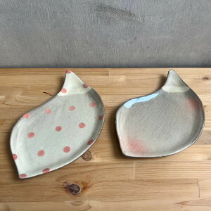 Ό ΌĂ tM ܂܂q   aH 킢   N   H