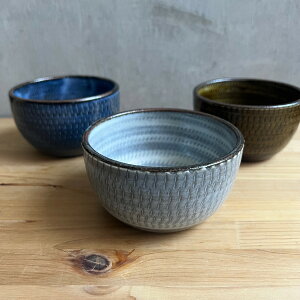 Ό T_BOWL ܂܂q    aH 킢   