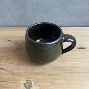 Ό ΌĂ ܃}OJbvij܂܂q   aH 킢   N   H 23