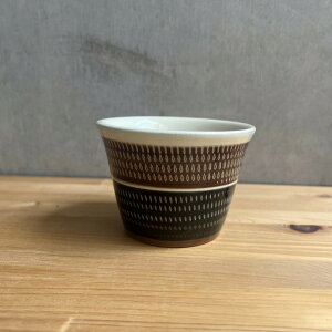 Ό ΌĂ  ΂傱  a9.5cm {q   H