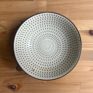 Ό ΌĂ  5 攫 a15cm {q   H