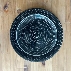 ���Ό��� ���Ό��Ă� 6���M ���� �����{ ���a��19cm �����{�q�� ���� �� �H��